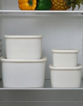 1301400322WHT-FRE-2_Homeware_Fashion Bug Sri Lanka